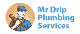 Mr Drips Plumbing
